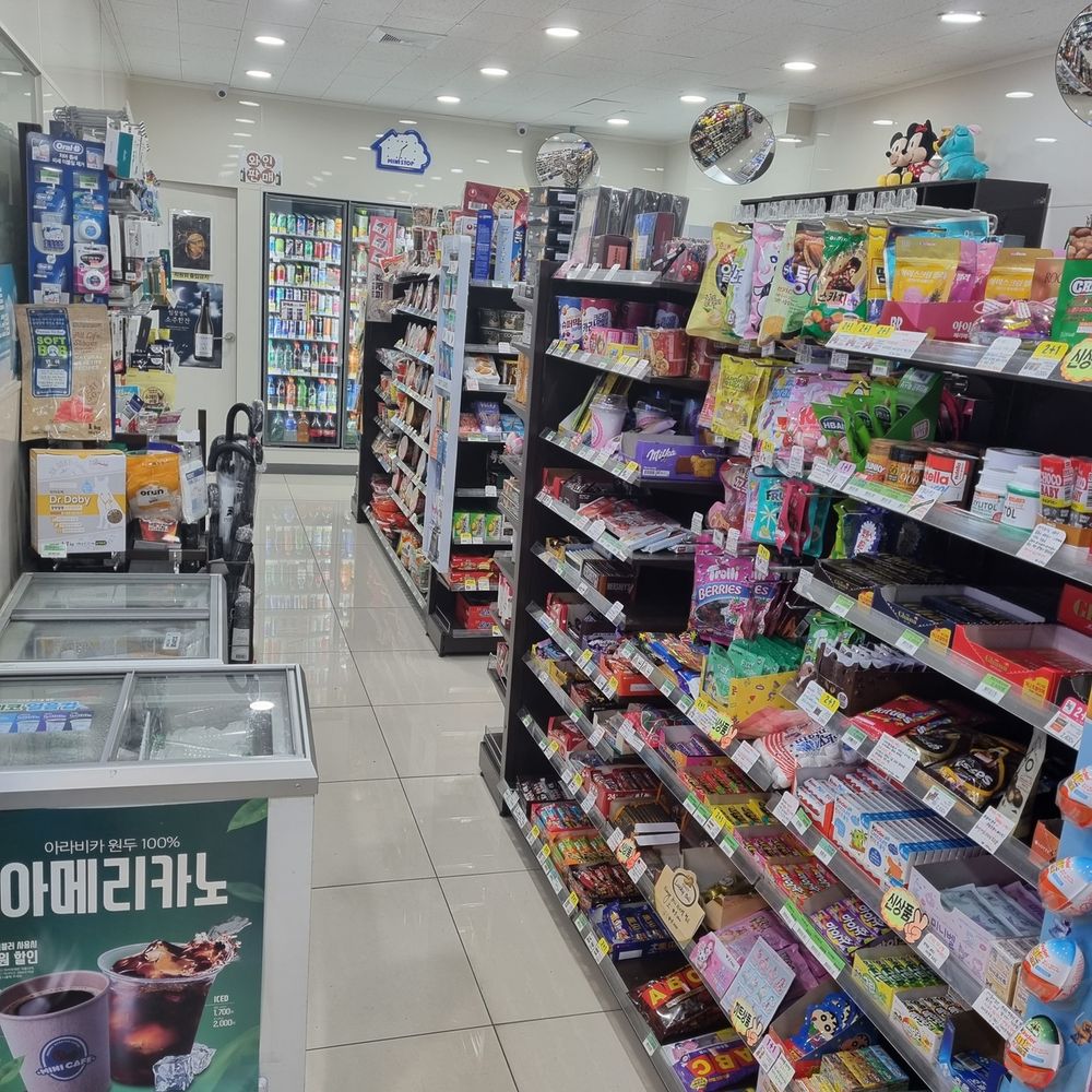 프로젝트 커버 이미지