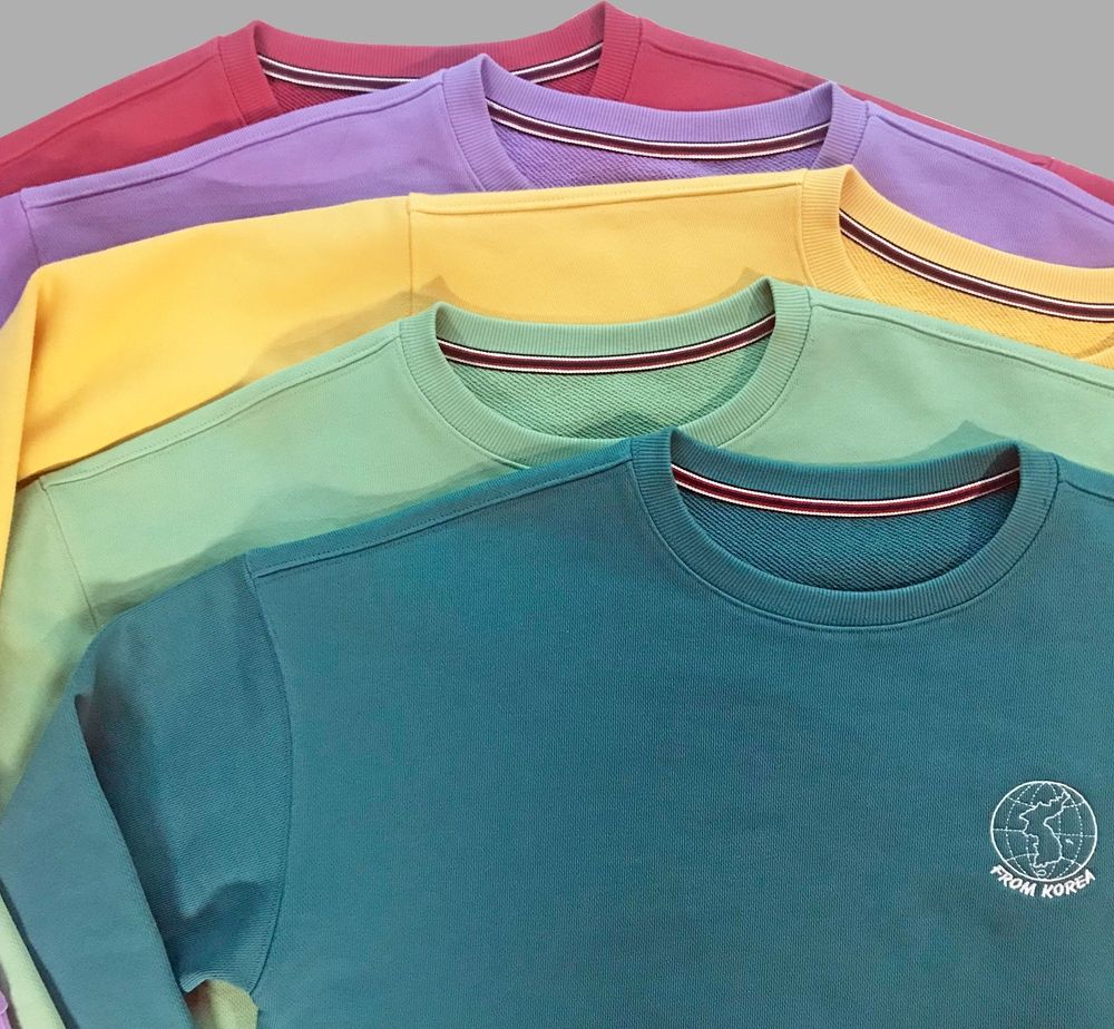 프로젝트 커버 이미지