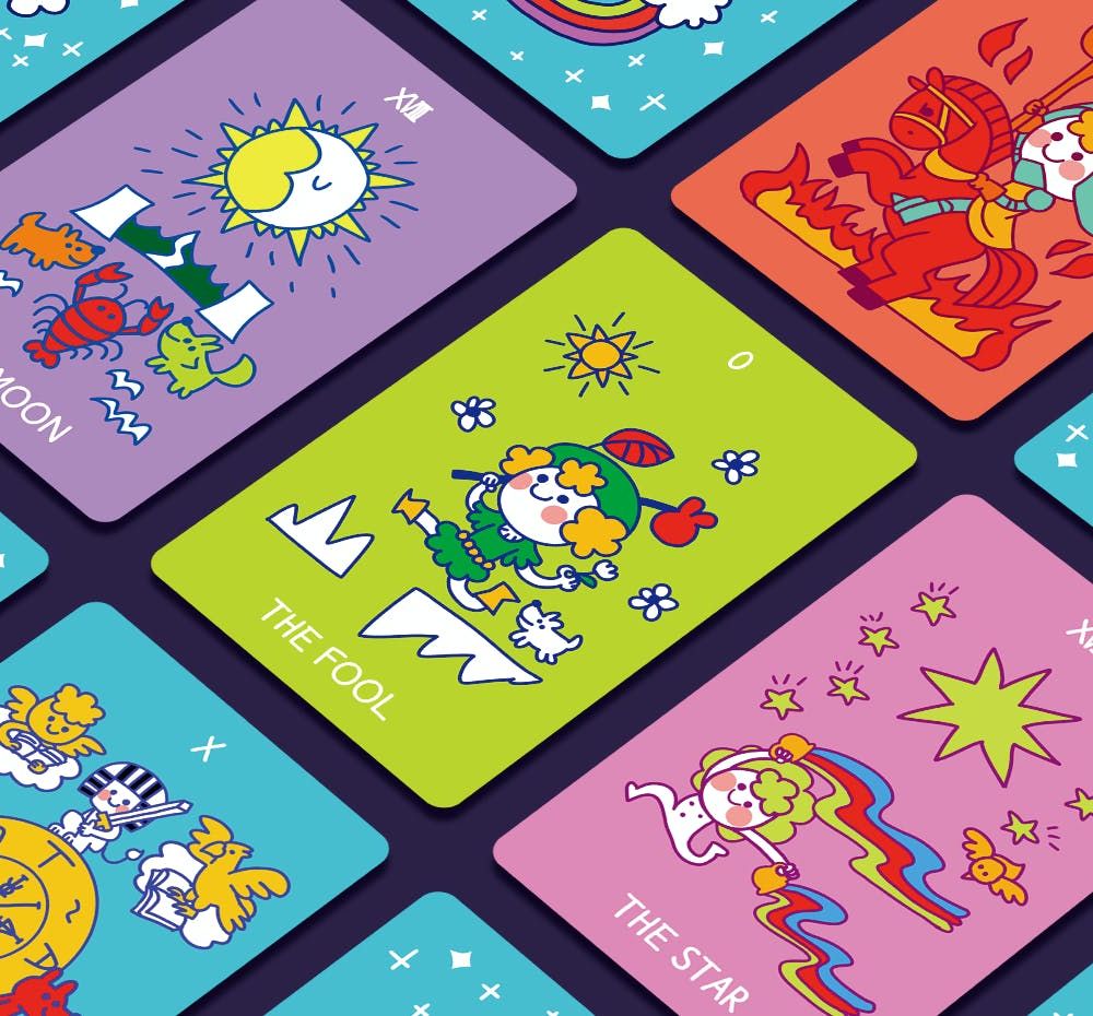 기본 프로젝트 커버 이미지