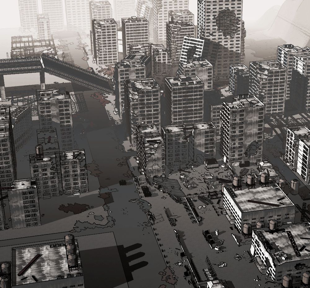 프로젝트 커버 이미지