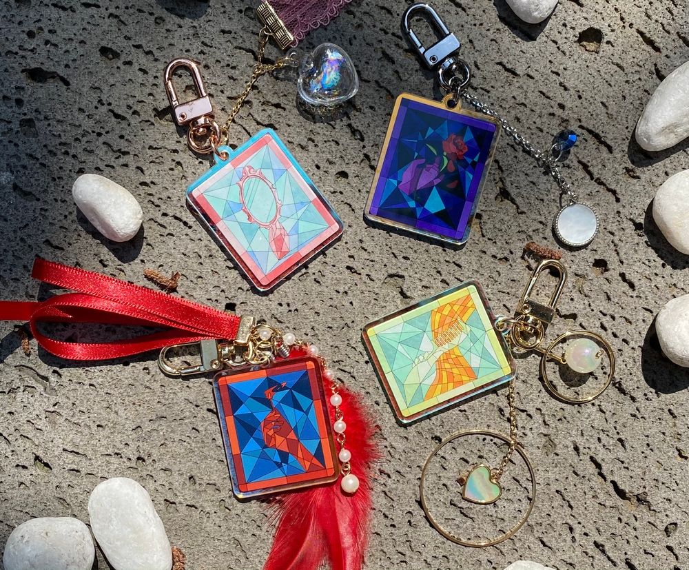 기본 프로젝트 커버 이미지