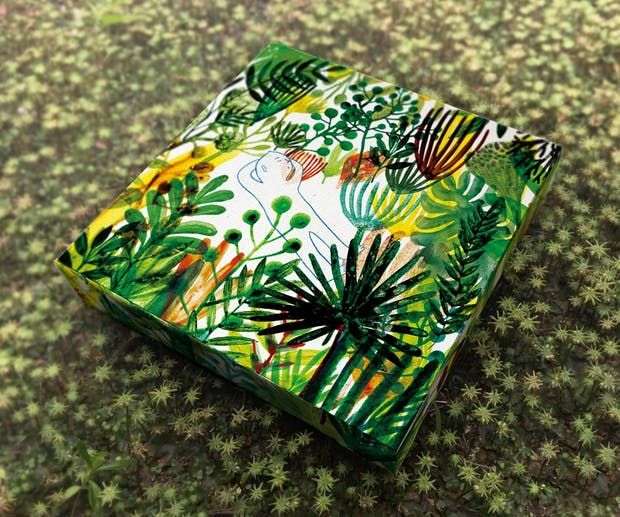 프로젝트 커버 이미지