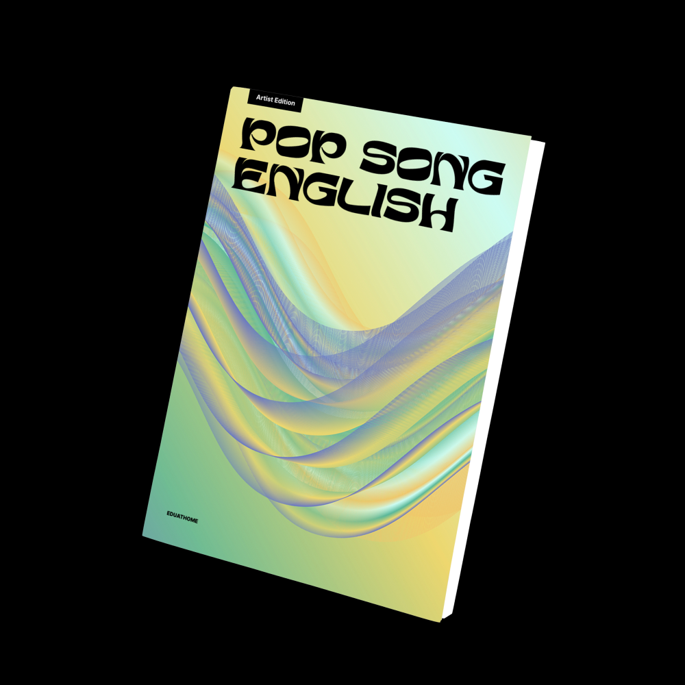 프로젝트 커버 이미지