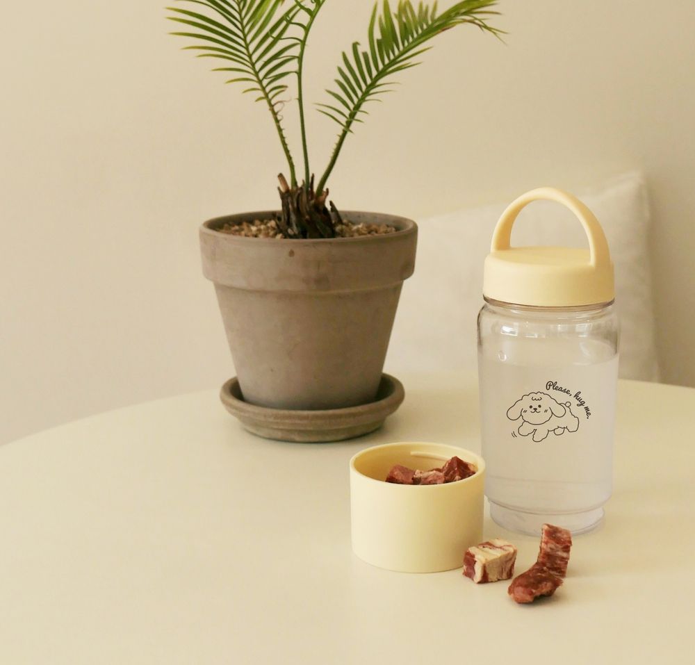 프로젝트 커버 이미지