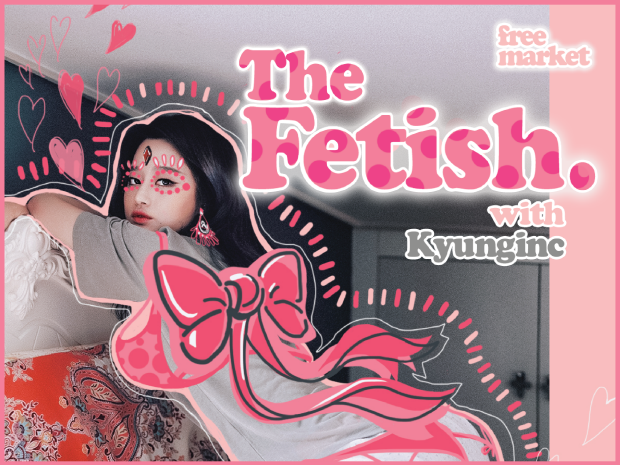 프로젝트 커버 이미지