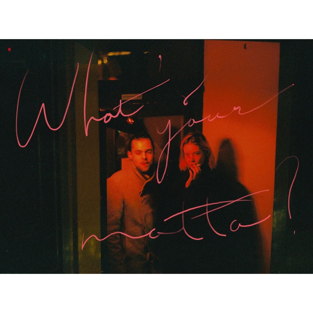 프로젝트 커버 이미지