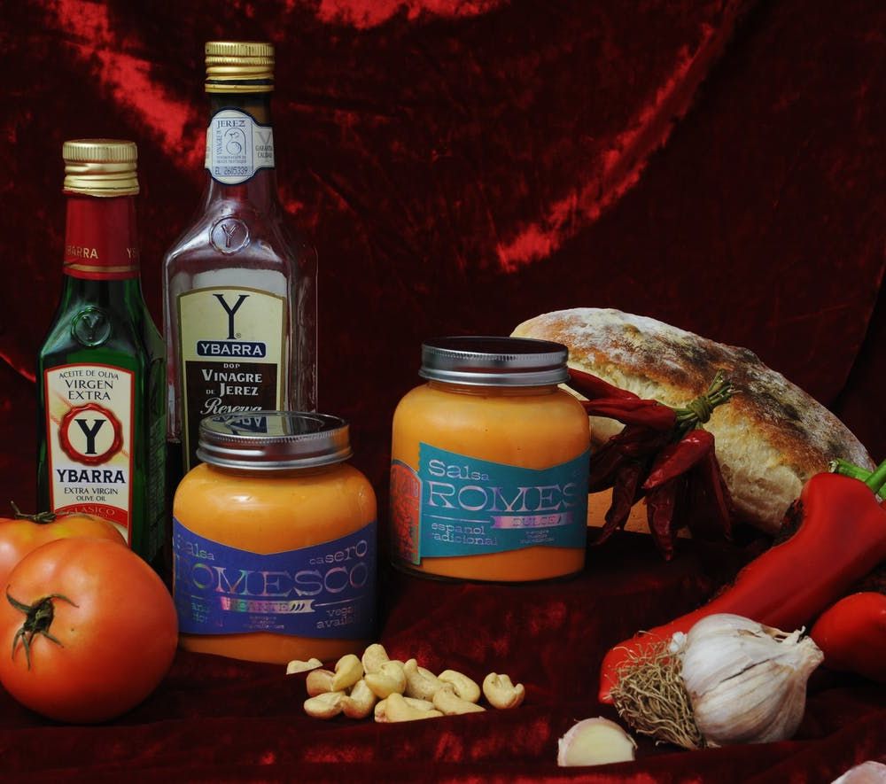 기본 프로젝트 커버 이미지