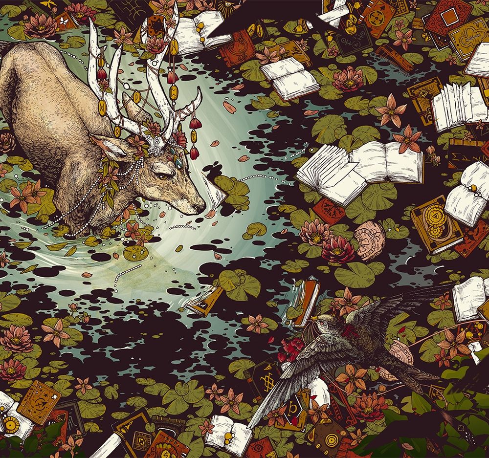 프로젝트 커버 이미지