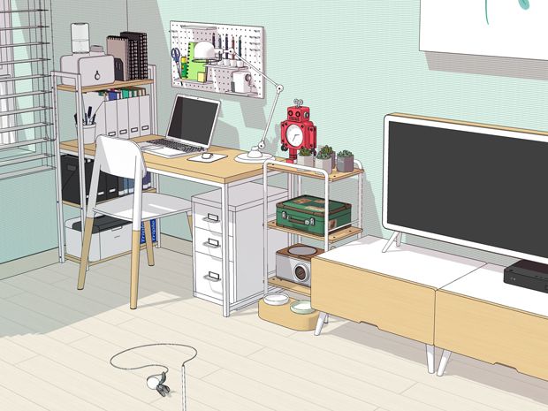 프로젝트 커버 이미지