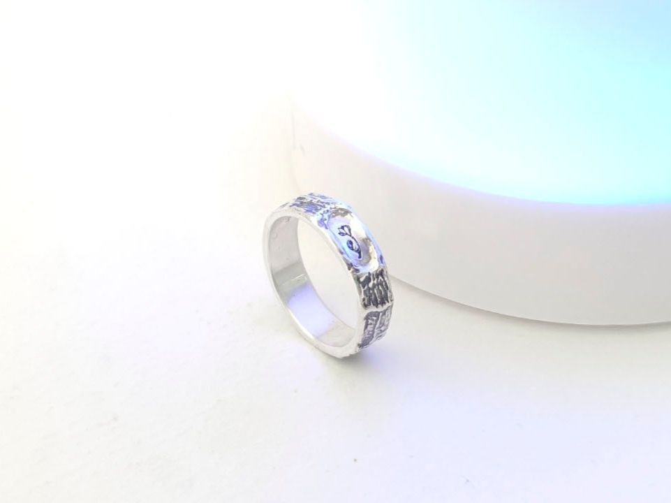 프로젝트 커버 이미지