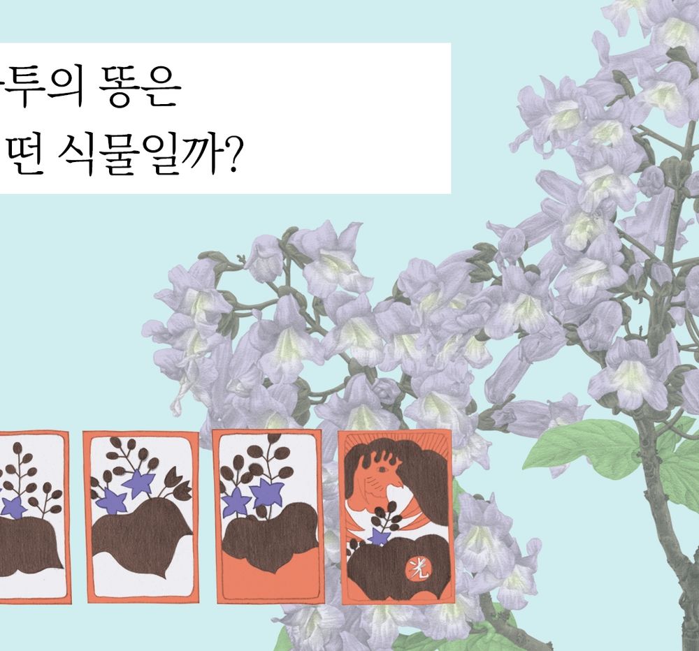 프로젝트 커버 이미지