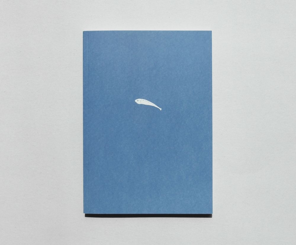 프로젝트 커버 이미지