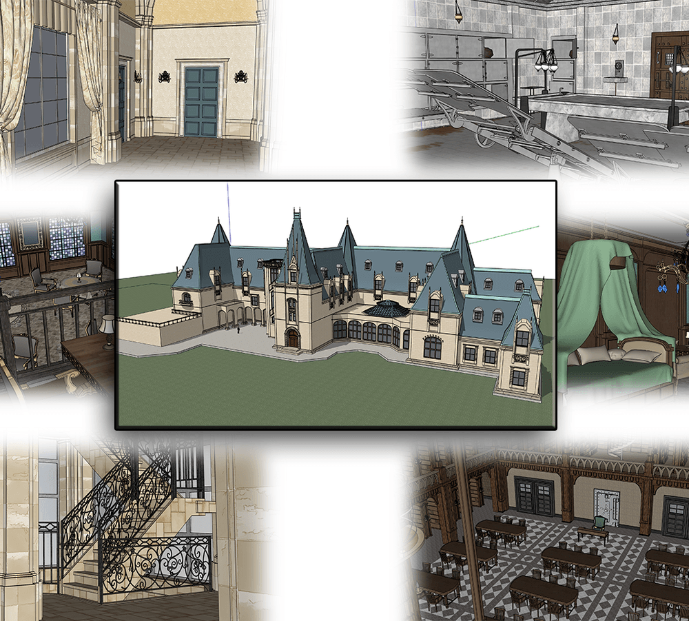 프로젝트 커버 이미지