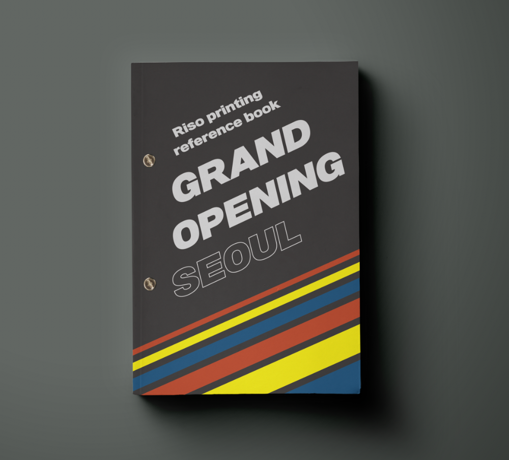 프로젝트 커버 이미지