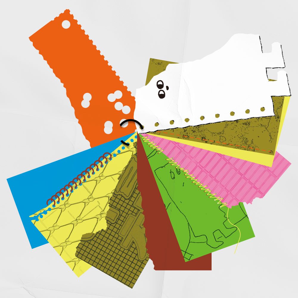 기본 프로젝트 커버 이미지