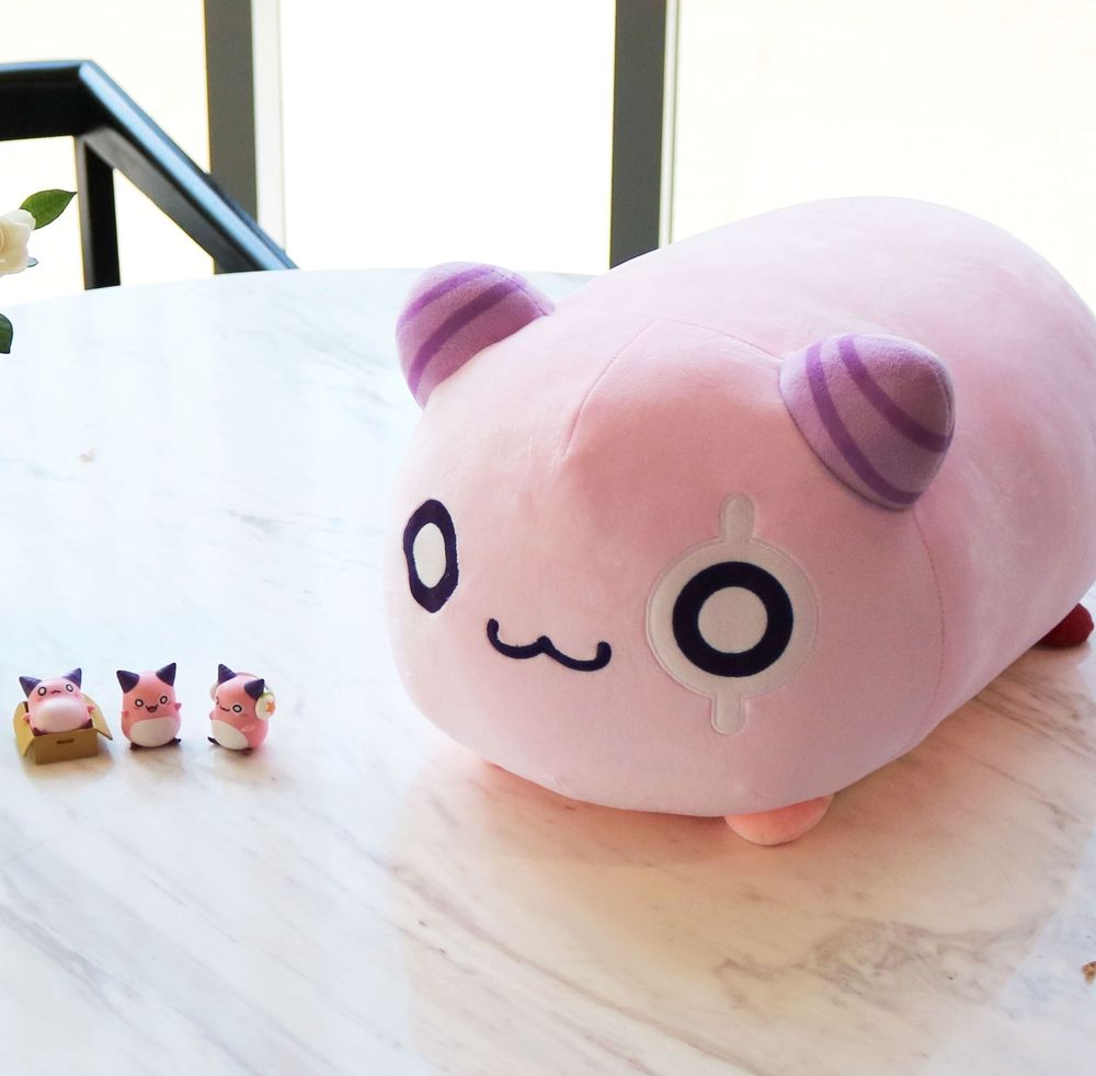 프로젝트 커버 이미지