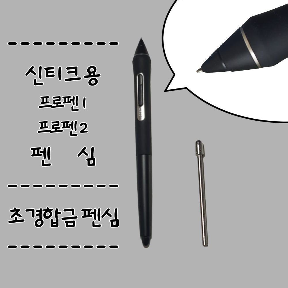 기본 프로젝트 커버 이미지
