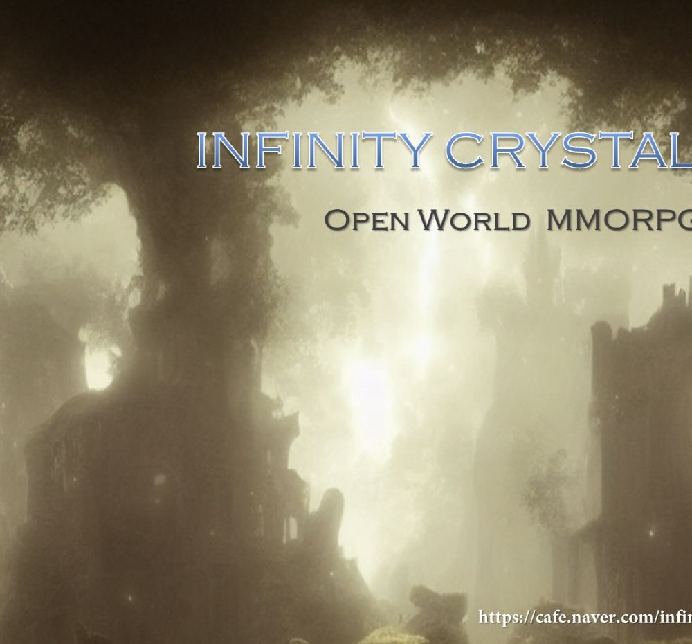 기본 프로젝트 커버 이미지