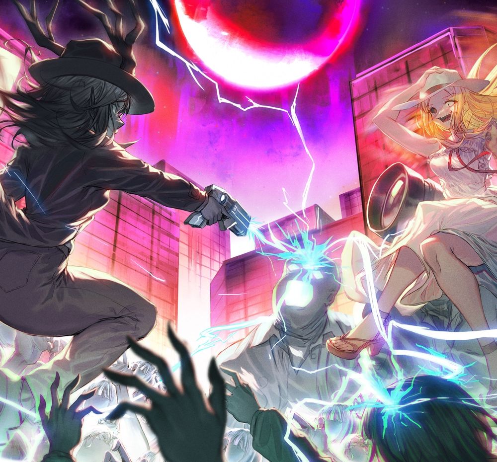 프로젝트 커버 이미지