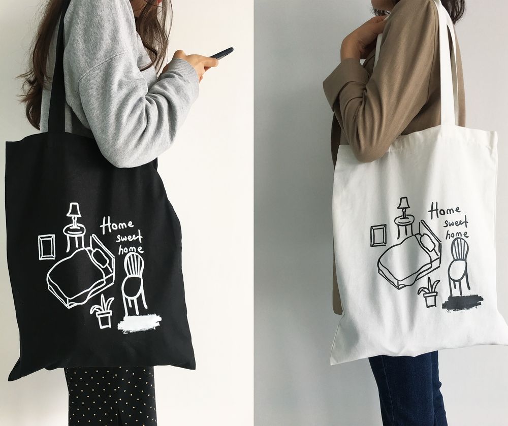 프로젝트 커버 이미지