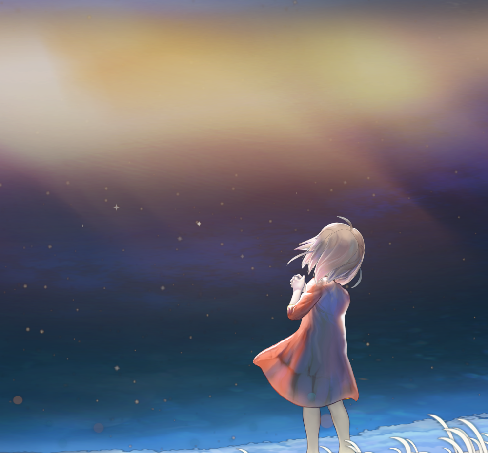 기본 프로젝트 커버 이미지