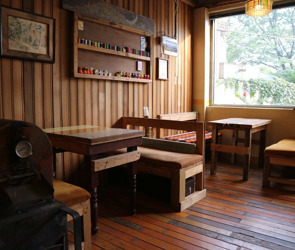 프로젝트 커버 이미지