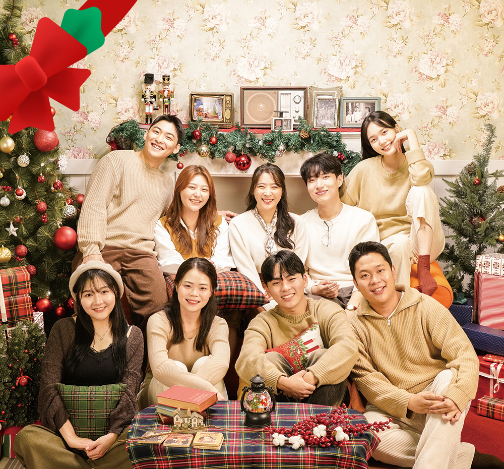 프로젝트 커버 이미지