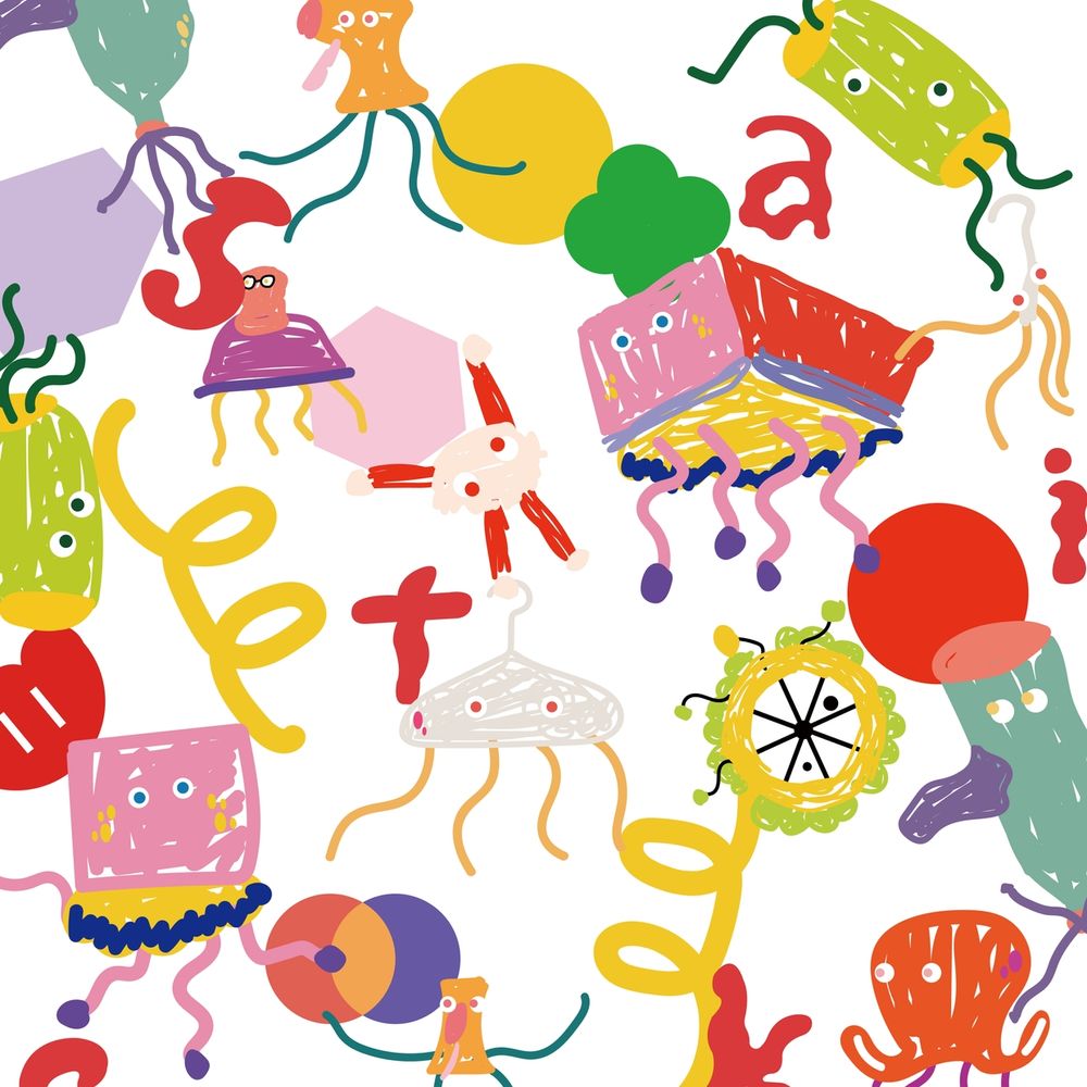 프로젝트 커버 이미지