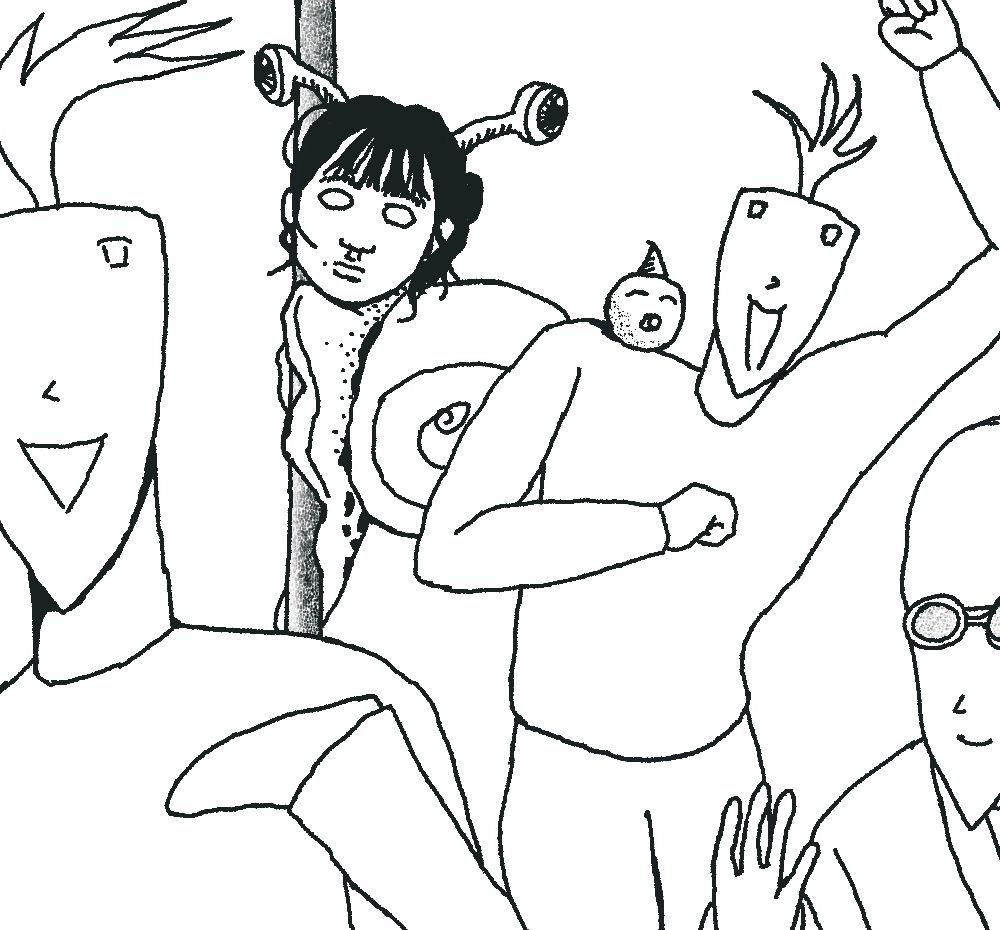 프로젝트 커버 이미지