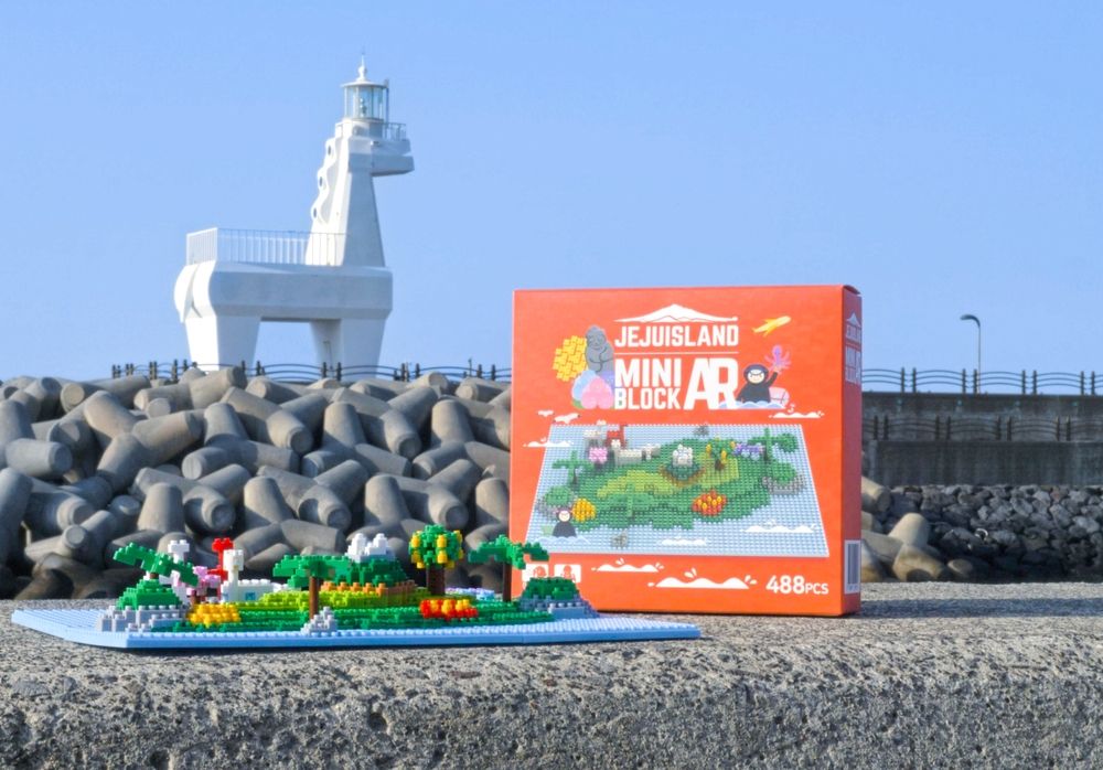 기본 프로젝트 커버 이미지