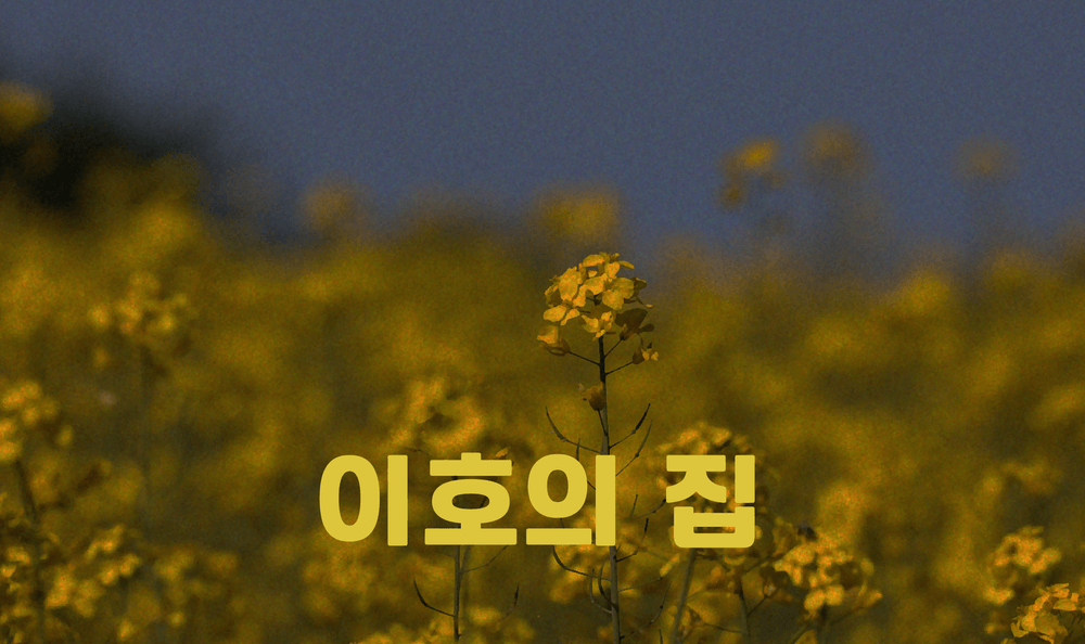 프로젝트 커버 이미지