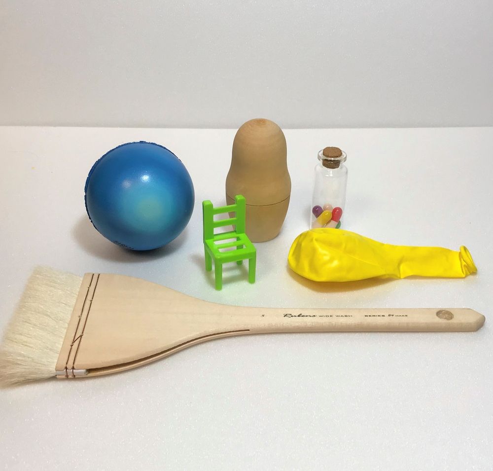 기본 프로젝트 커버 이미지