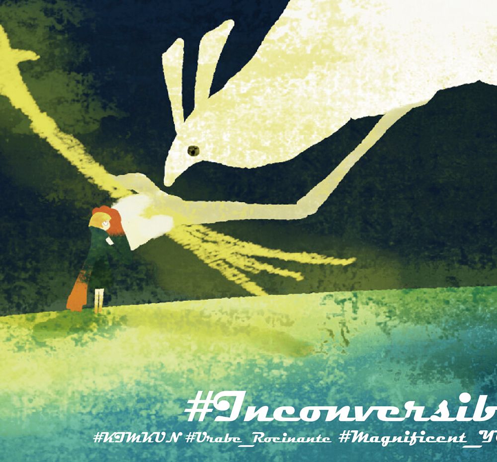 프로젝트 커버 이미지