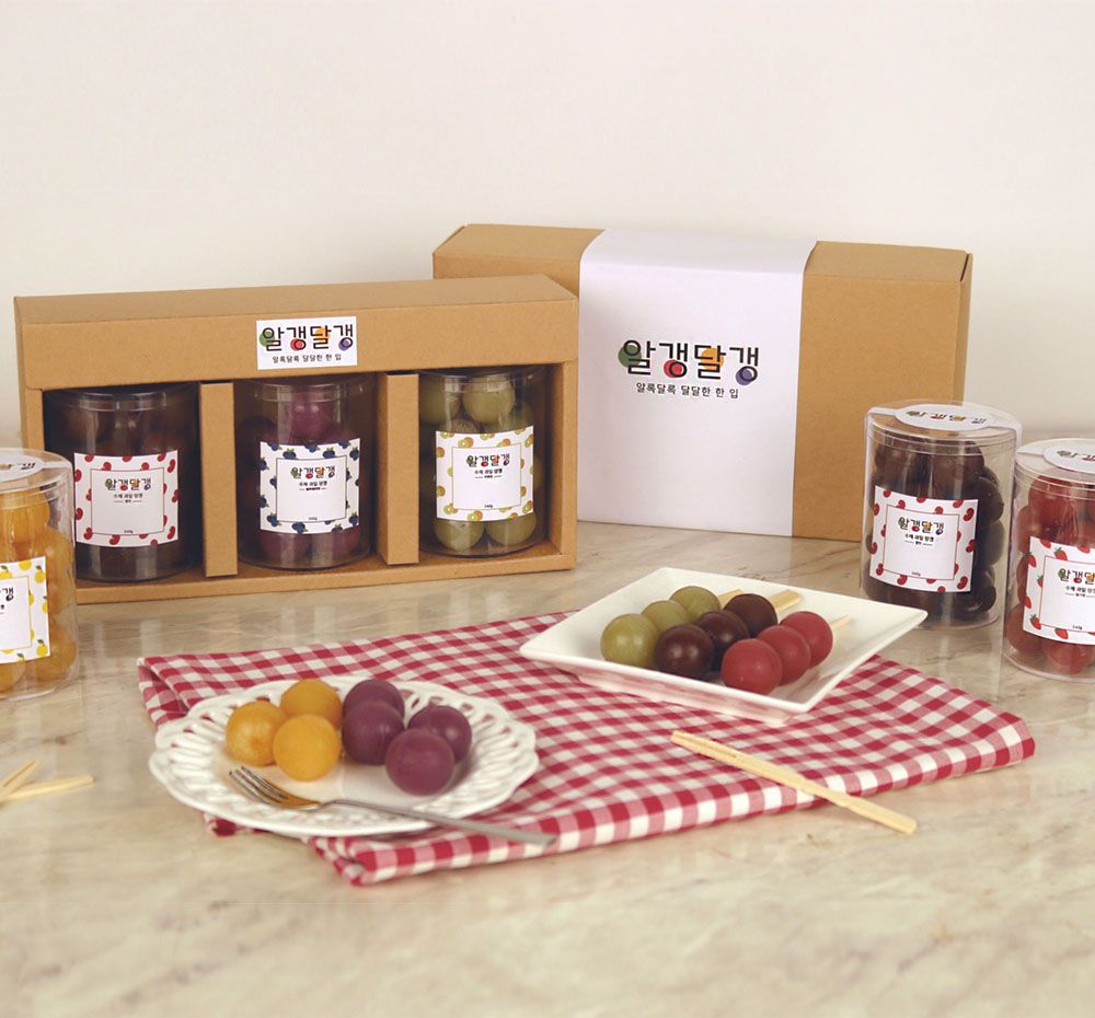 프로젝트 커버 이미지