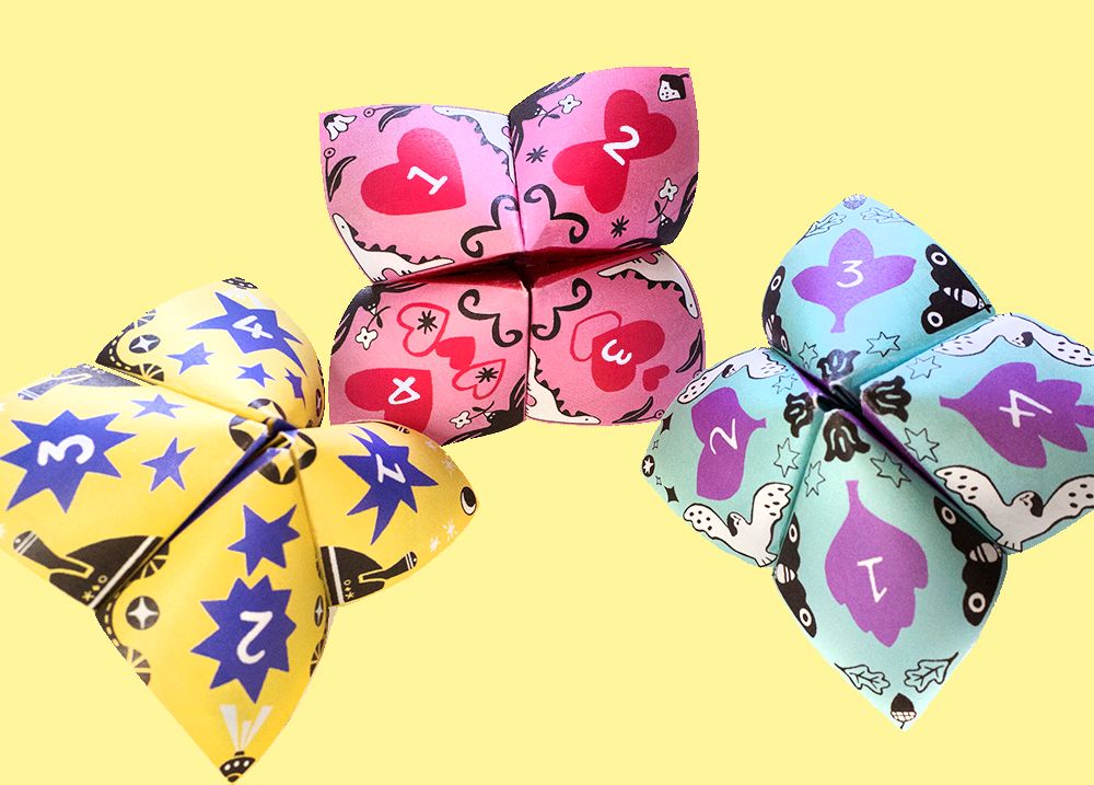 기본 프로젝트 커버 이미지