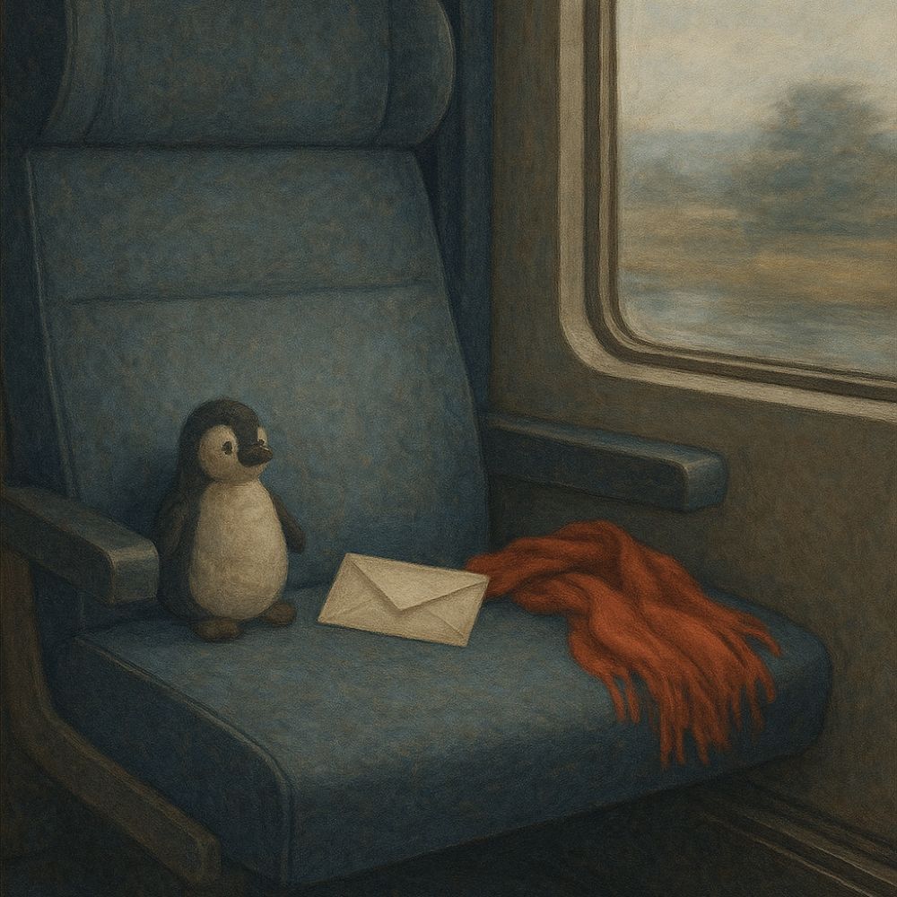 프로젝트 커버 이미지