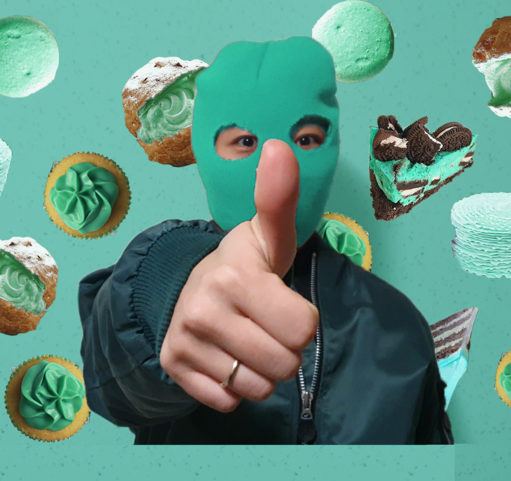 프로젝트 커버 이미지