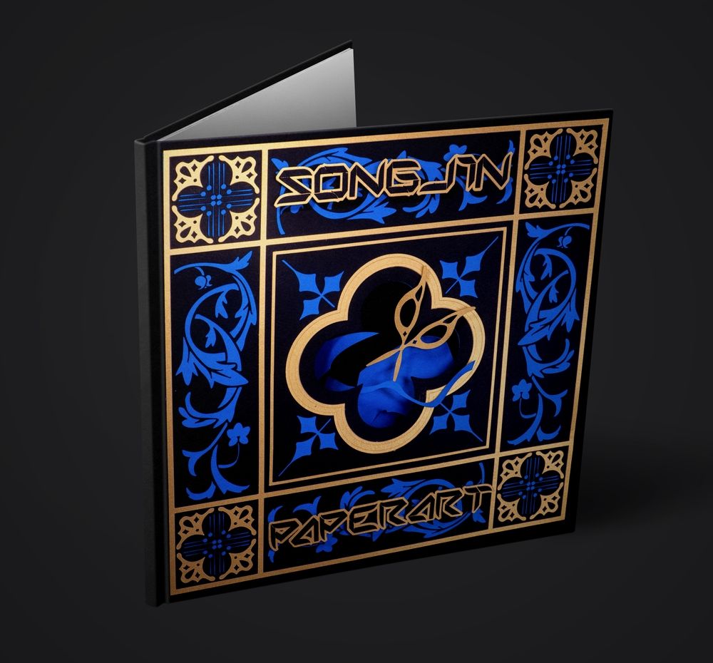 프로젝트 커버 이미지