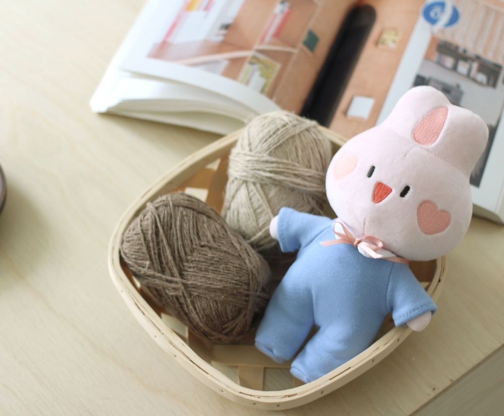 프로젝트 커버 이미지