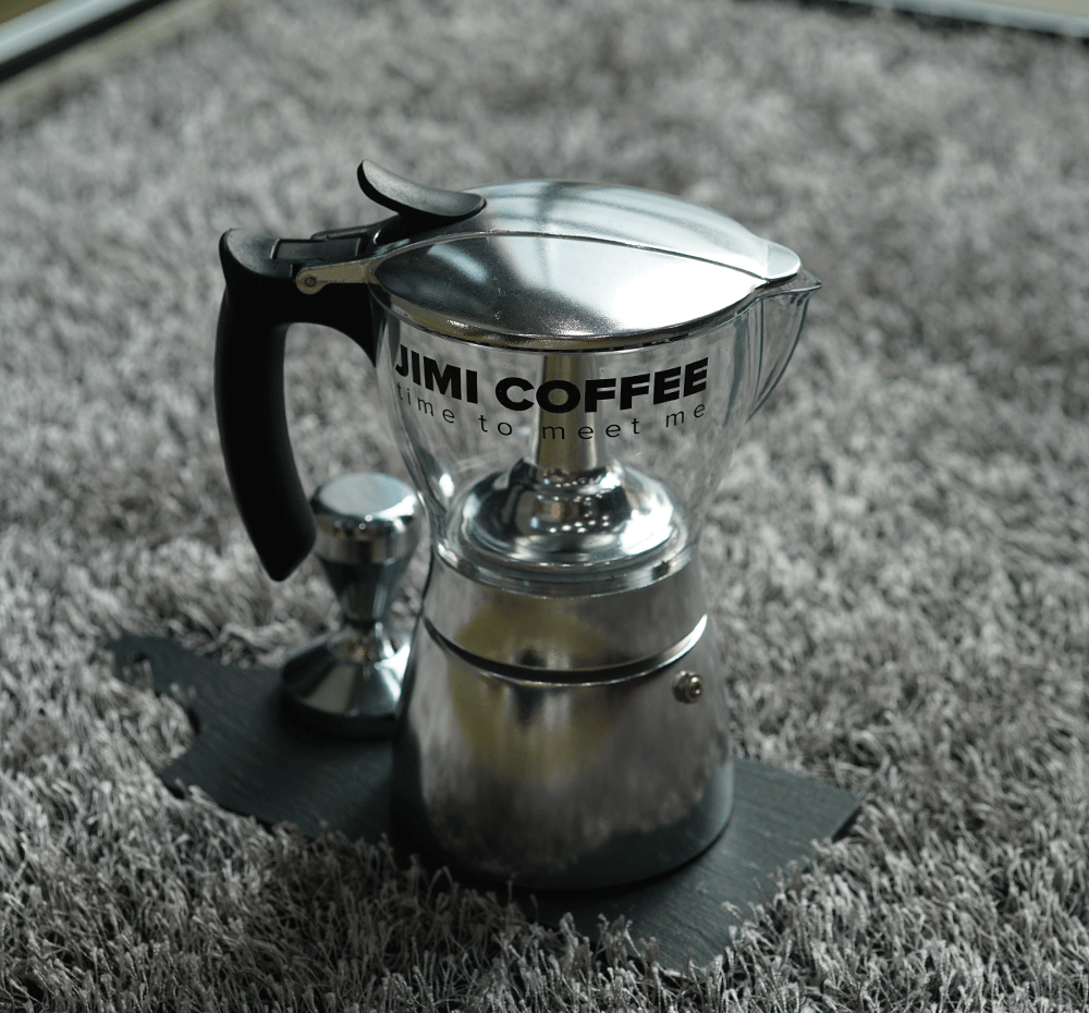 기본 프로젝트 커버 이미지