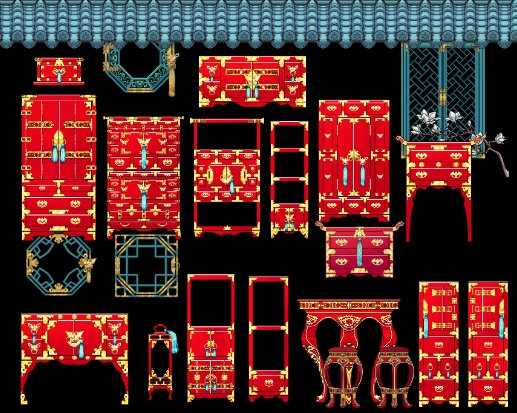 프로젝트 커버 이미지