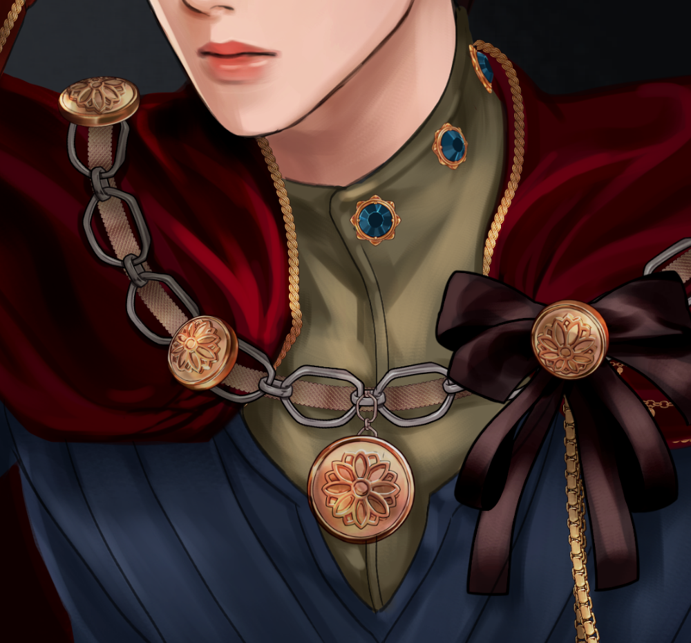 프로젝트 커버 이미지