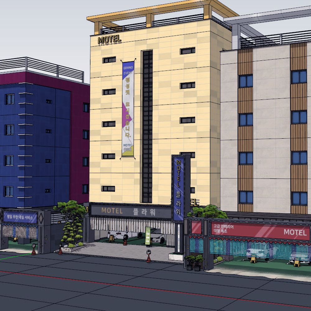 프로젝트 커버 이미지