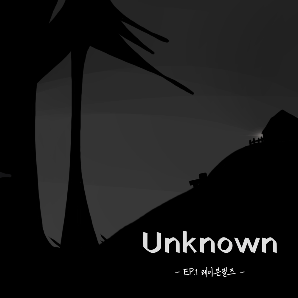 기본 프로젝트 커버 이미지