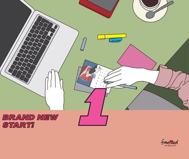 기본 프로젝트 커버 이미지