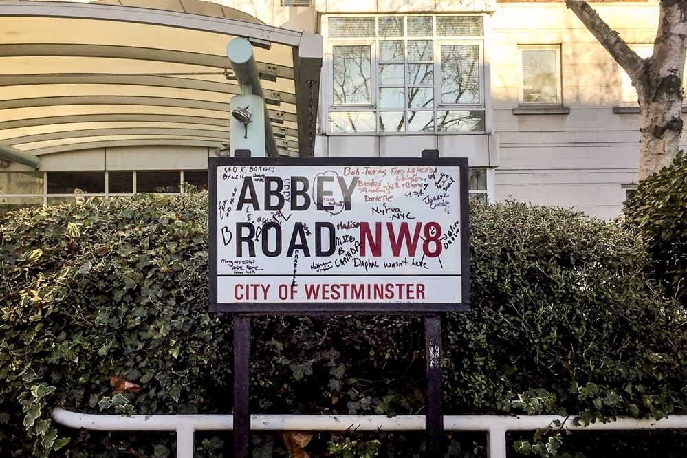 기본 프로젝트 커버 이미지