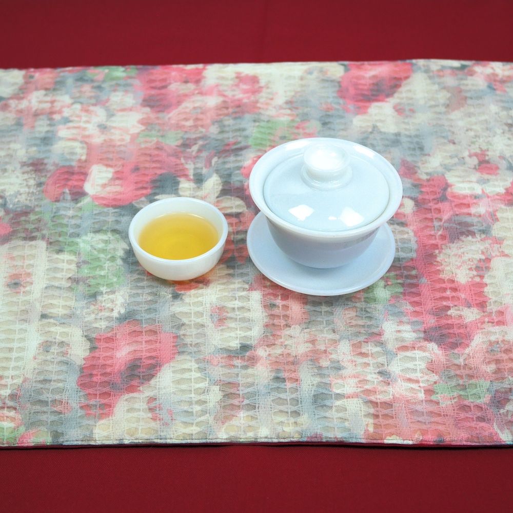 기본 프로젝트 커버 이미지