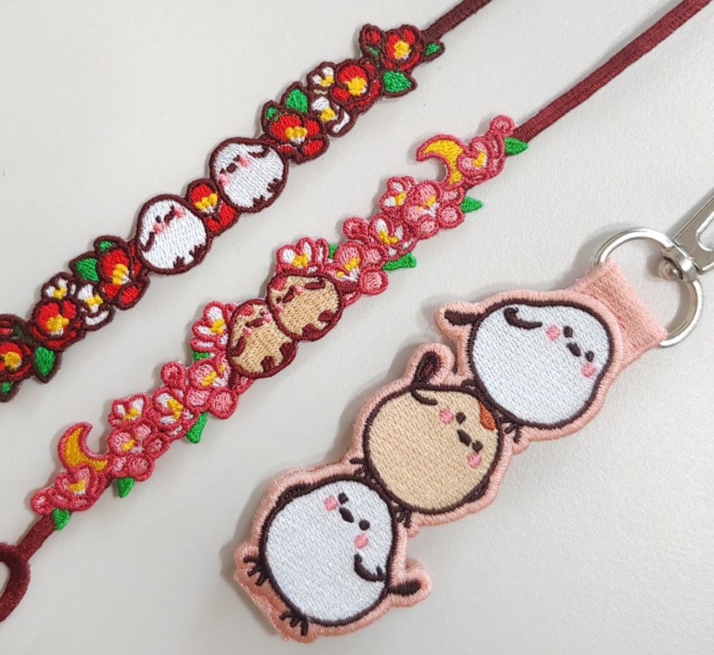 프로젝트 커버 이미지