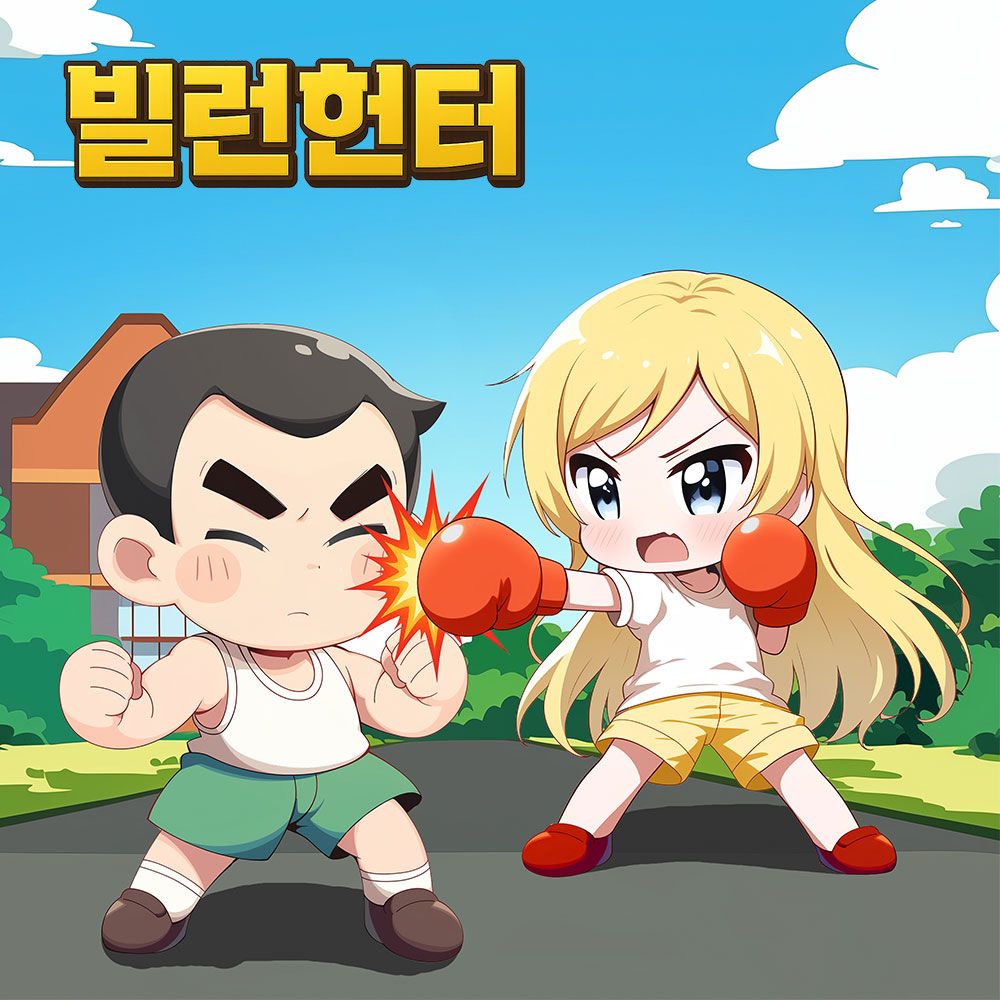 프로젝트 커버 이미지