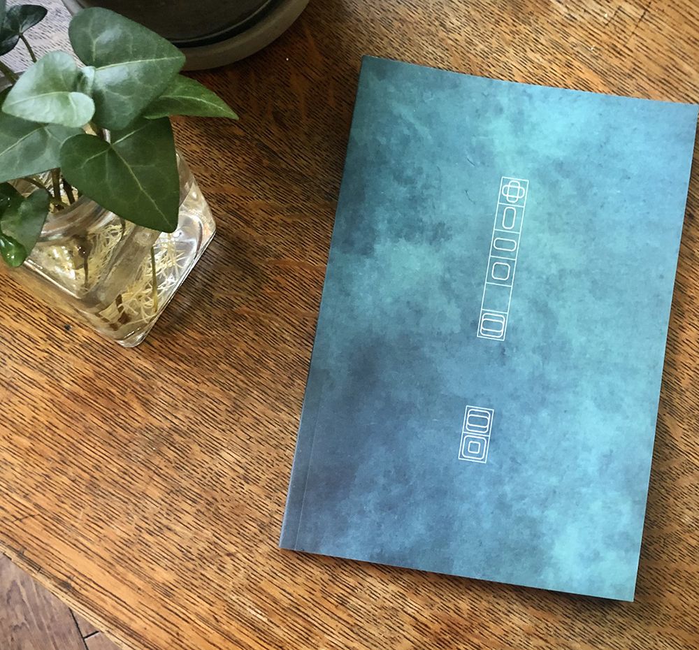 프로젝트 커버 이미지